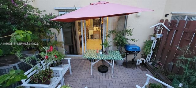 1655 NE 33rd Road 1084, Homestead, FL 33033