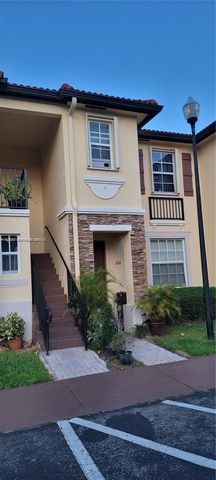 1655 NE 33rd Road 1084, Homestead, FL 33033