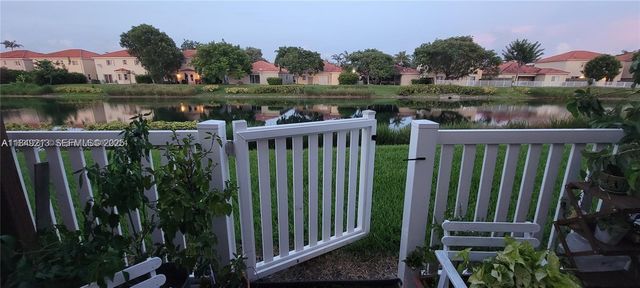1655 NE 33rd Road 1084, Homestead, FL 33033