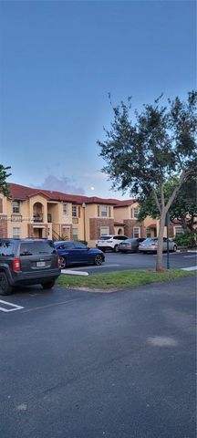1655 NE 33rd Road 1084, Homestead, FL 33033