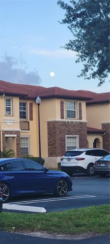 1655 NE 33rd Road 1084, Homestead, FL 33033