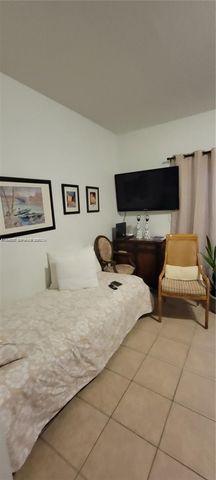 1655 NE 33rd Road 1084, Homestead, FL 33033