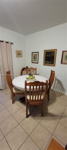 1655 NE 33rd Road 1084, Homestead, FL 33033