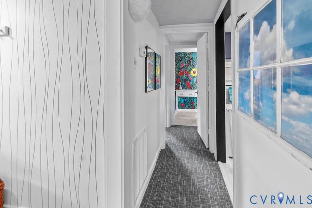 206 Lake Caroline Dr, Ruther Glen, VA 22546