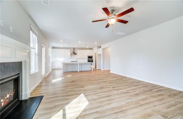 236 Chiswick Loop, Stockbridge, GA 30281