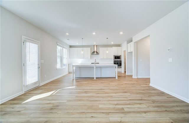 236 Chiswick Loop, Stockbridge, GA 30281