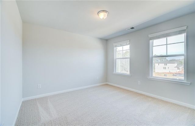 236 Chiswick Loop, Stockbridge, GA 30281