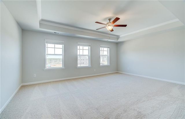 236 Chiswick Loop, Stockbridge, GA 30281