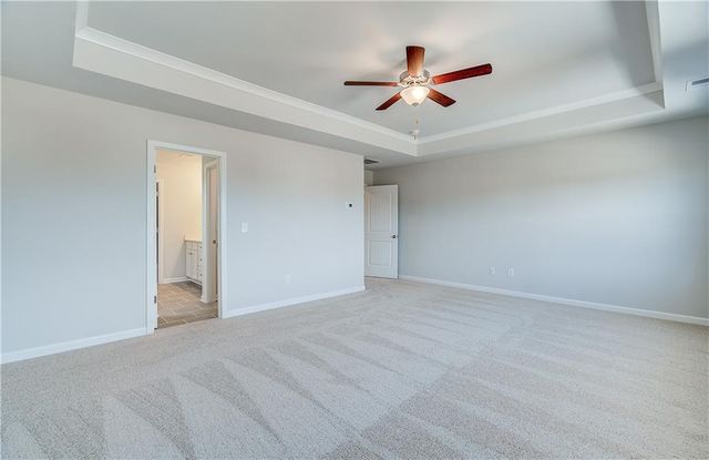 236 Chiswick Loop, Stockbridge, GA 30281