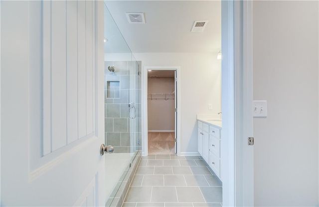 236 Chiswick Loop, Stockbridge, GA 30281