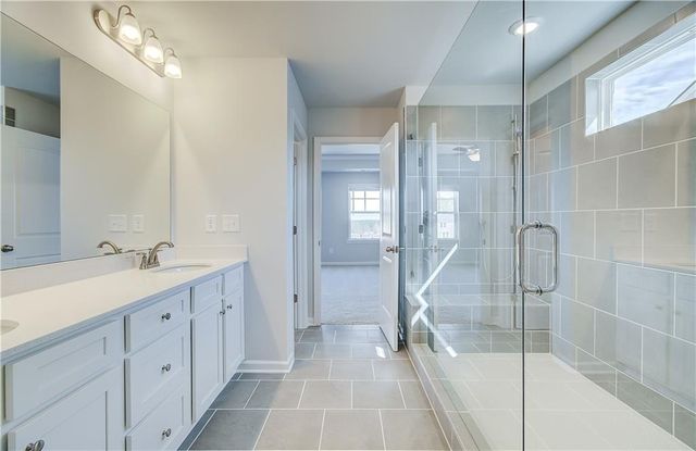 236 Chiswick Loop, Stockbridge, GA 30281