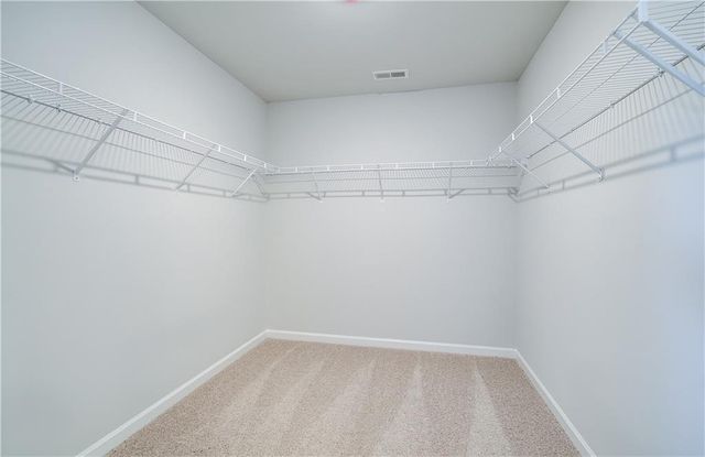 236 Chiswick Loop, Stockbridge, GA 30281