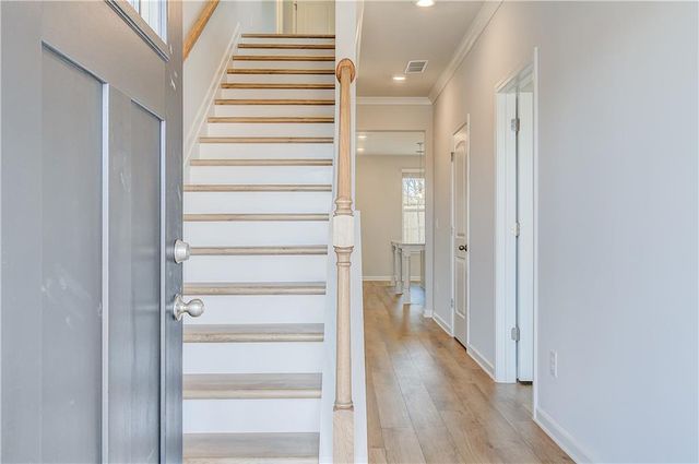 236 Chiswick Loop, Stockbridge, GA 30281