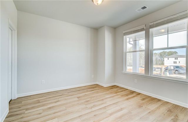 236 Chiswick Loop, Stockbridge, GA 30281