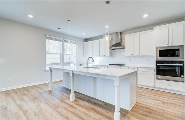 236 Chiswick Loop, Stockbridge, GA 30281