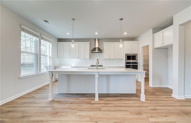 236 Chiswick Loop, Stockbridge, GA 30281