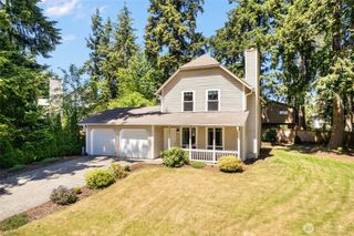 21136 NE 16th Street, Sammamish, WA 98074