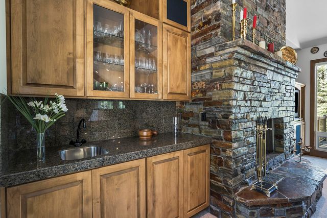 3075 NW Underhill Place, Bend, OR 97703