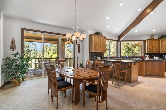 3075 NW Underhill Place, Bend, OR 97703