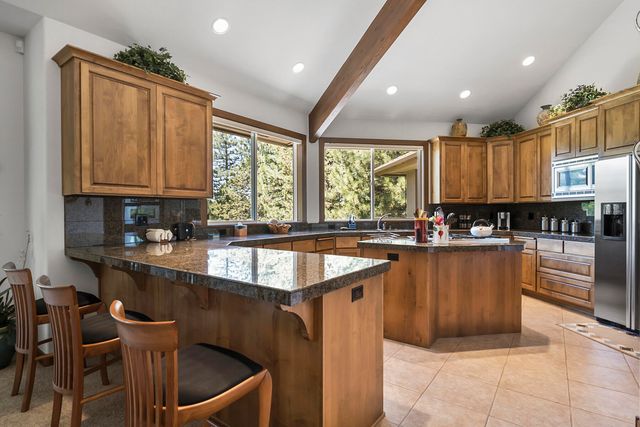 3075 NW Underhill Place, Bend, OR 97703