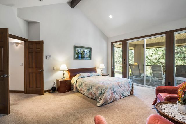 3075 NW Underhill Place, Bend, OR 97703