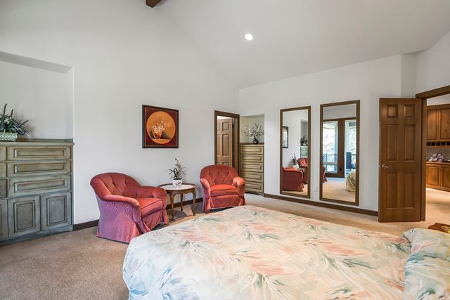 3075 NW Underhill Place, Bend, OR 97703
