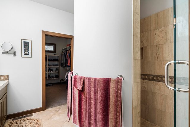 3075 NW Underhill Place, Bend, OR 97703