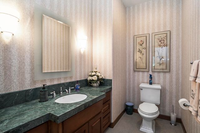 3075 NW Underhill Place, Bend, OR 97703