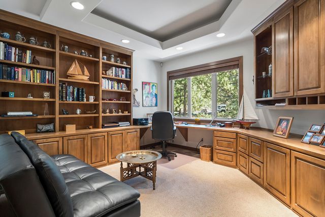 3075 NW Underhill Place, Bend, OR 97703