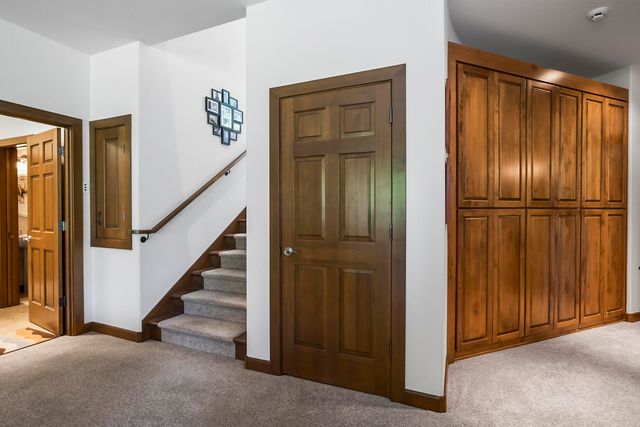 3075 NW Underhill Place, Bend, OR 97703