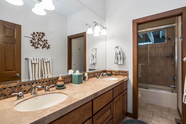 3075 NW Underhill Place, Bend, OR 97703