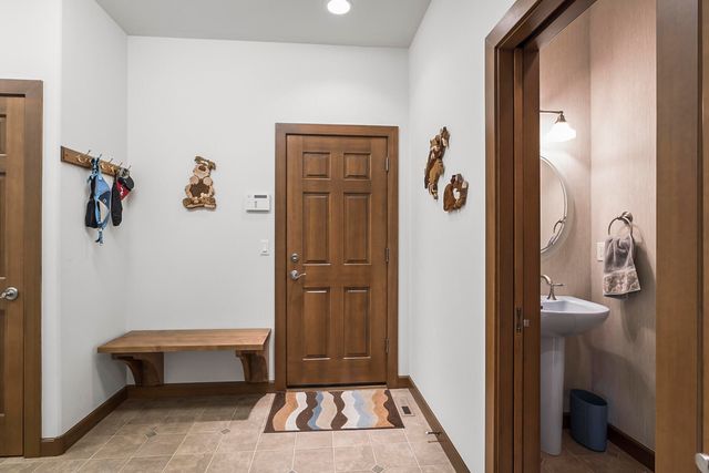 3075 NW Underhill Place, Bend, OR 97703