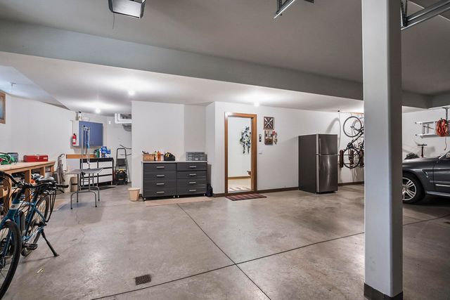 3075 NW Underhill Place, Bend, OR 97703