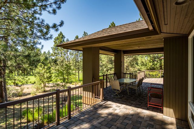 3075 NW Underhill Place, Bend, OR 97703