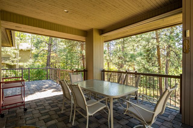 3075 NW Underhill Place, Bend, OR 97703