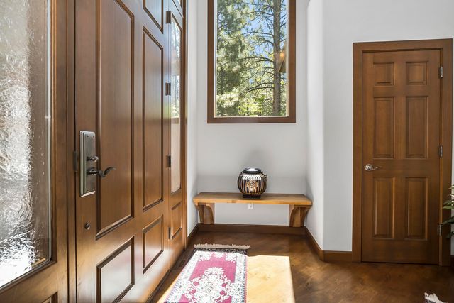 3075 NW Underhill Place, Bend, OR 97703