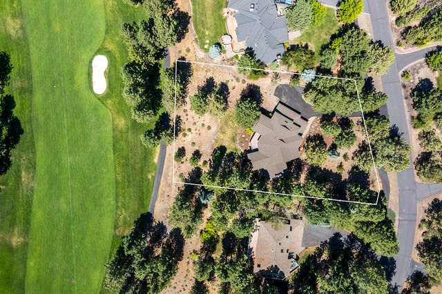 3075 NW Underhill Place, Bend, OR 97703