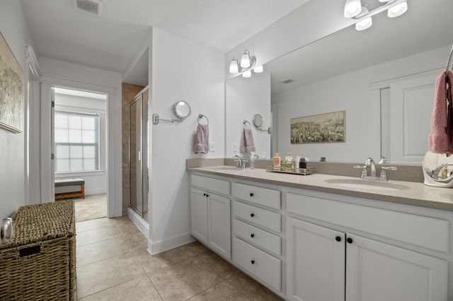 1215 Warrior Run Drive, Norwalk, IA 50211