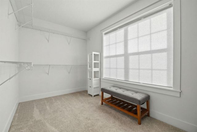 1215 Warrior Run Drive, Norwalk, IA 50211