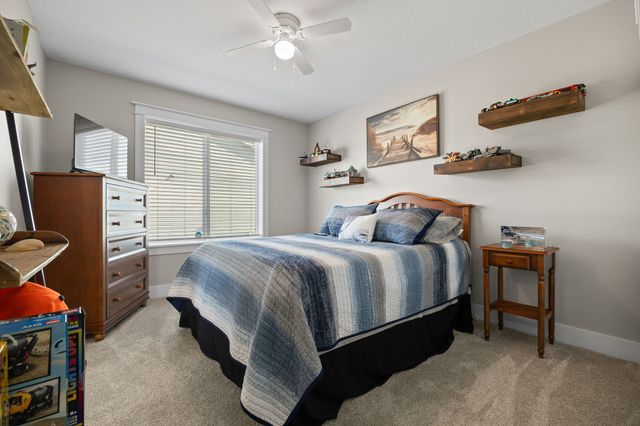 1215 Warrior Run Drive, Norwalk, IA 50211