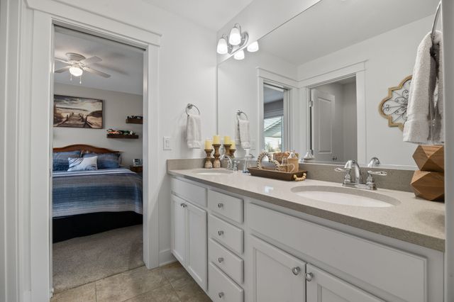 1215 Warrior Run Drive, Norwalk, IA 50211