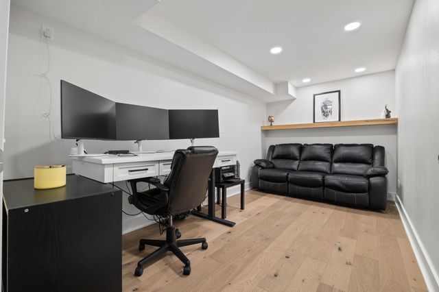 1215 Warrior Run Drive, Norwalk, IA 50211