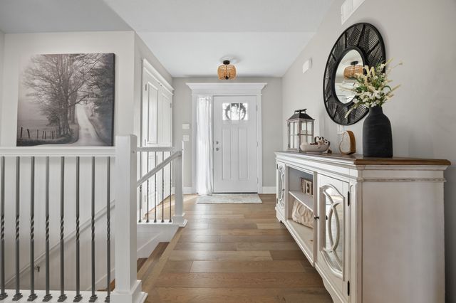 1215 Warrior Run Drive, Norwalk, IA 50211