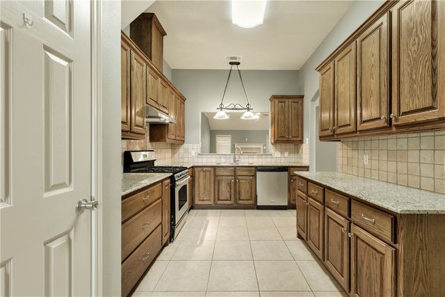 8410 Alison Avenue, College Station, TX 77845