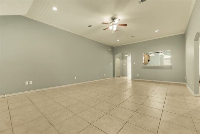 8410 Alison Avenue, College Station, TX 77845