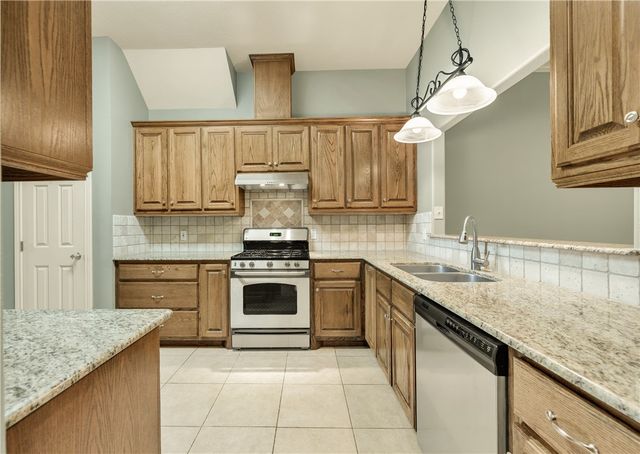 8410 Alison Avenue, College Station, TX 77845