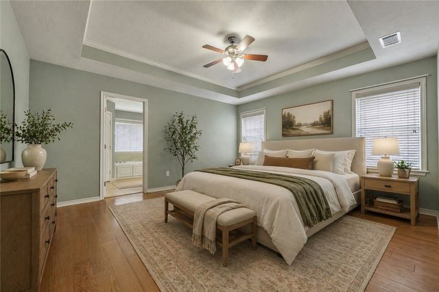 8410 Alison Avenue, College Station, TX 77845