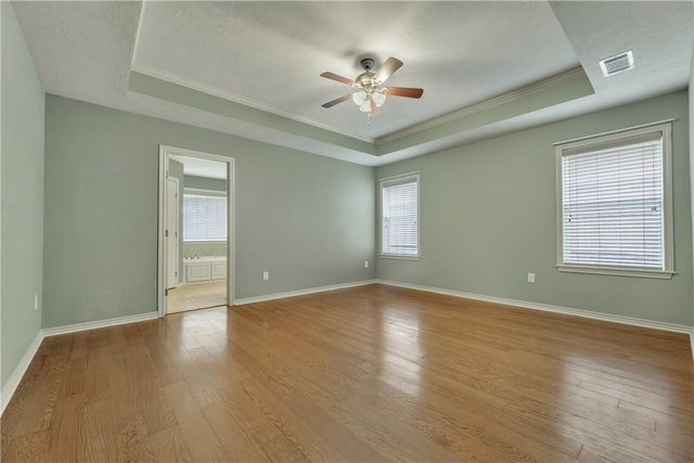8410 Alison Avenue, College Station, TX 77845