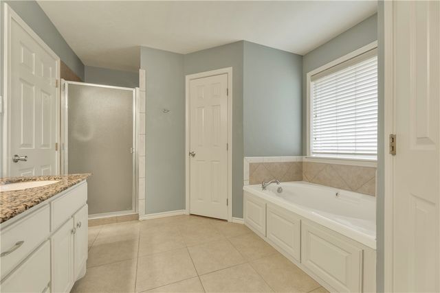8410 Alison Avenue, College Station, TX 77845