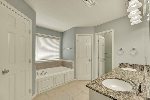 8410 Alison Avenue, College Station, TX 77845